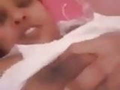 Sinhala women Full Video | xvideosearch.com