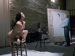 La belle Noiseuse Online | xvideosearch.com