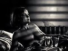 Nude video celebs Carla Gugino nude Sin City (2005) Online | xvideosearch.com