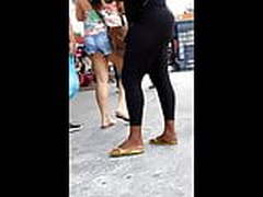 Panfleteira delicia Hot Clip | xvideosearch.com