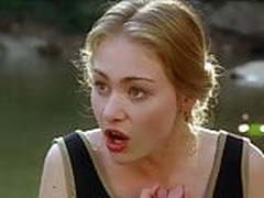 Nude Scenes from Sirens Elle MacPherson Tara Fitzgerald Hot Clip | xvideosearch.com