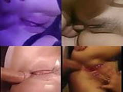 Elodie Anal Compilation HD | xvideosearch.com