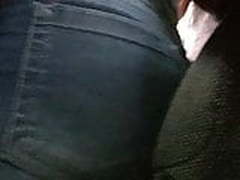 Encoxada forte Hot Clip | xvideosearch.com