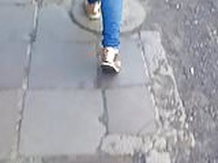 Novinha gostosa de jeans 2 HD | xvideosearch.com