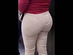 Bela bunda Hot Clip | xvideosearch.com