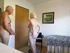 Cum slut Sue punished HD | xvideosearch.com