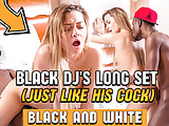 BLACK4K. Awesome interracial action of black man and white Online | xvideosearch.com
