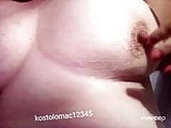 Debela mesi sise HD | xvideosearch.com