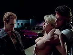 Big Tits Blonde Free XXX | xvideosearch.com