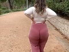 Divina Culona Hot Clip | xvideosearch.com