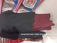 Jewish Granny Cellulite asss Full Video | xvideosearch.com