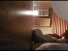 Big tits milf Full Video | xvideosearch.com