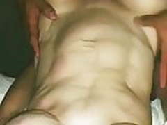 BBC MOVING INSIDE HER STOMACH Full Video | xvideosearch.com