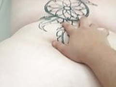 CHUBBY BBW TAKING ASAIN BAREBACK Online | xvideosearch.com