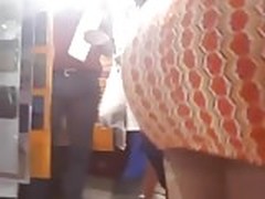 cavala passeando Online | xvideosearch.com