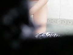 Spy girl after shower Free XXX | xvideosearch.com