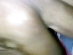 Home sax9.wife sax.French sax.gals intimate. Hot Clip | xvideosearch.com