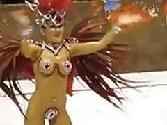 Carnival Brazil (loyalsock) Online | xvideosearch.com