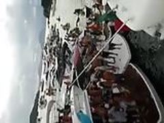 Festa em Floripa com as gostosas Hot Clip | xvideosearch.com