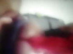 Amazing ass mmmmmm Online | xvideosearch.com