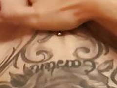 Warum bin ich nur so geil Hot Clip | xvideosearch.com