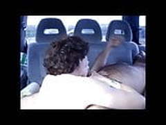 EVENTS ON BACKSEAT Free XXX | xvideosearch.com
