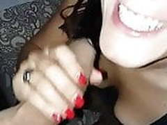 Teen italian HD | xvideosearch.com