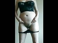 Webcam striptease big hairy bush and nice tits Free XXX | xvideosearch.com