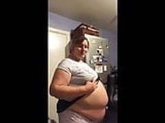 ivanna bbw Full Video | xvideosearch.com