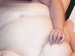 Mandy schmeckt so lecker Free XXX | xvideosearch.com