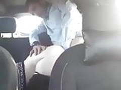 Turkish Slut Car Fuckin HD | xvideosearch.com