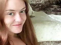 brooktease Free XXX | xvideosearch.com