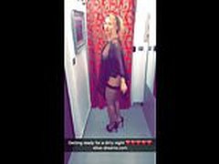 Cap dAgde August 2017 (5) Full Video | xvideosearch.com