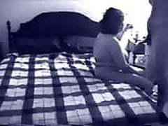 21 yr Drunk Girl Online | xvideosearch.com