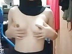 Budak sekolah HD | xvideosearch.com