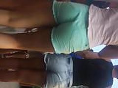 Novinha shortinho enfiado Online | xvideosearch.com