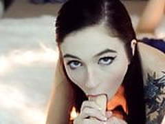 LaraLou Masturbating Full Video | xvideosearch.com