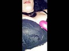 a little foretaste - kleiner Vorgeschmack Online | xvideosearch.com