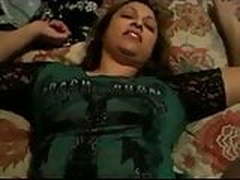 Exfg kbhh ff HD | xvideosearch.com