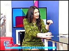 dessy kouvelogianni HD | xvideosearch.com