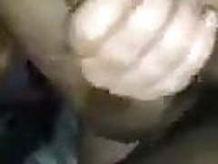 My BBC Destroying White BBW Pussy Full Video | xvideosearch.com