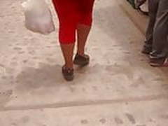 MADURA CADERONA 2 Hot Clip | xvideosearch.com