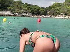 Lizandra Trindade Full Video | xvideosearch.com