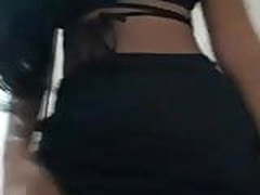 Bem gostosa Free XXX | xvideosearch.com