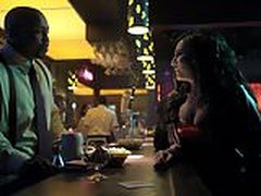Martha Higareda - Smokin Aces 2: Assassins Ball 03 Hot Clip | xvideosearch.com
