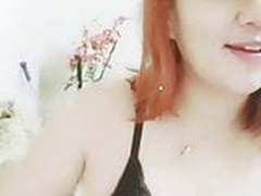 MLive Global Inter VJ Asia Thai Indo Viet - Part 01 Online | xvideosearch.com