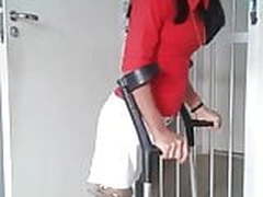 pretty polio Online | xvideosearch.com