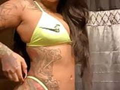 Fine ass rapper Free XXX | xvideosearch.com