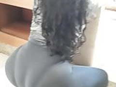 Calcinha marcando da munduda Free XXX | xvideosearch.com