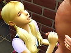 Vanessa Klee Oktoberfest Munich Bavaria 18th Birthday Online | xvideosearch.com